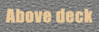 Above品牌logo