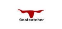 gnatcatcher品牌logo