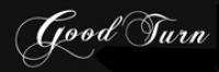 Goodturn品牌logo