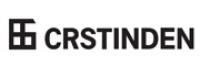 哥仕丹顿CRSTINDEN品牌logo