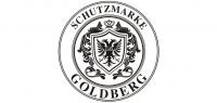 戈德伯格品牌logo