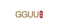 GGUU品牌logo