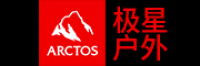 ARCTOS品牌logo