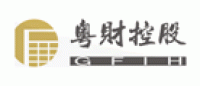 广东再担保品牌logo