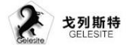 戈列斯特品牌logo