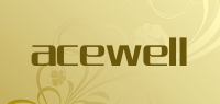 acewell品牌logo