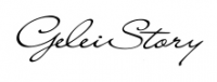 geleisstory品牌logo