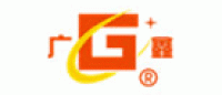 广鑫品牌logo