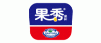 果秀品牌logo