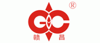 赣昌品牌logo