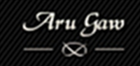ARUGAW品牌logo
