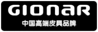 GlonaR品牌logo