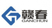 赣春品牌logo