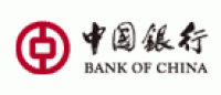 工银核心品牌logo