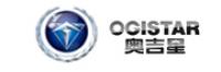 奥吉星品牌logo