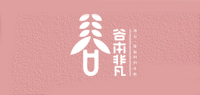谷本非凡品牌logo