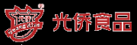 光侨品牌logo