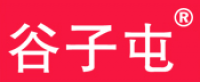 谷子屯品牌logo