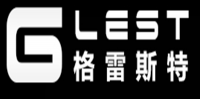 格雷斯特品牌logo