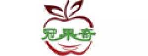 冠果奇品牌logo