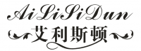 艾利斯顿品牌logo