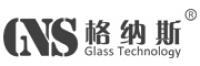 格纳斯GNS GLASS TECHNOLOGY品牌logo