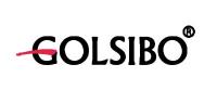 歌思宝golsibo品牌logo