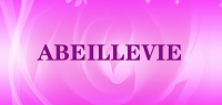 ABEILLEVIE品牌logo
