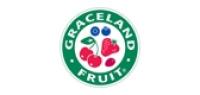 GracelandFruit品牌logo
