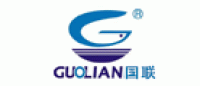 国联GUOLIAN品牌logo