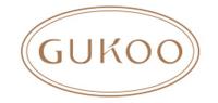 果壳GUKOO品牌logo