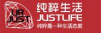 谷晨庄园品牌logo