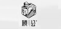 顾公品牌logo