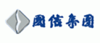 国信集团品牌logo