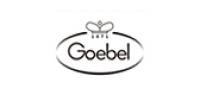 goebel品牌logo