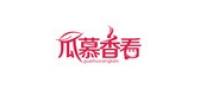 瓜慕香看品牌logo