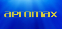 aeromax品牌logo