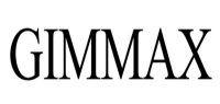 GIMMAX品牌logo