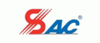 国电南自品牌logo