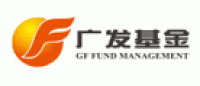 广发天天红品牌logo