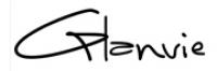 格林威雅品牌logo