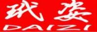 古妮萱品牌logo