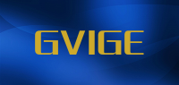 GVIGE品牌logo