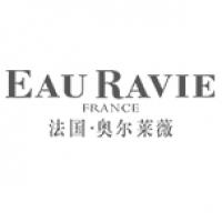 奥尔莱薇品牌logo