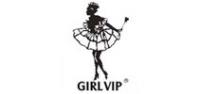 girlvip品牌logo