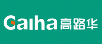 高路华品牌logo