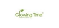 growingtime品牌logo