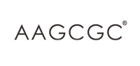 AAGCGC品牌logo
