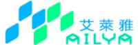 艾莱雅品牌logo