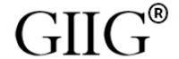 GIIG品牌logo